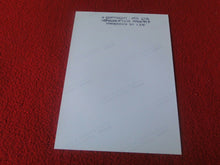 Load image into Gallery viewer, Vintage 18 Y.O. + Gay Interest Chippendale Fox Muscle Nude Hung Male Photo D10p