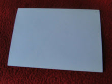 Load image into Gallery viewer, Vintage 18 Year Old + Gay Interest Hot Erotic Sexy Semi Nude Male Photo B92M