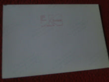 Load image into Gallery viewer, Vintage 18 Year Old + Gay Interest Chippendale Nude Hot Semi Nude Male Photo A61