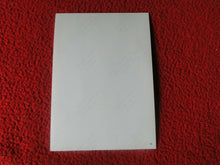 Load image into Gallery viewer, Vintage 18 Year Old + Gay Interest Chippendale Nude Hot Semi Nude Male Photo CD*