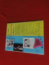 Load image into Gallery viewer, Vintage Bodybuilding Muscle Gay Interest Magazine Strength & Health 1960 ZZ