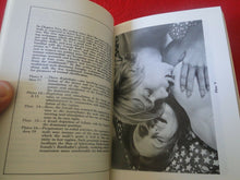 Load image into Gallery viewer, Vintage Sexy Erotic Adult Paperback Book/ Novel Aggressive/Passive Sex Roles 9