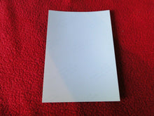 Load image into Gallery viewer, Vintage 18 Year Old + Gay Interest Chippendale Nude Hot Semi Nude Male Photo B8