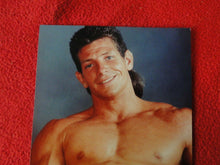 Load image into Gallery viewer, Vintage 18 Year Old + Gay Interest Nude Erotic Sexy Hot Hung Male Photo D40r