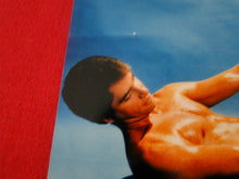 Load image into Gallery viewer, Vintage 18 Year Old + Gay Interest Colt/Fox/Chippendale Nude Hot Male Photo D9