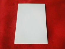 Load image into Gallery viewer, Vintage 18 Y.O + Gay Interest Colt/Fox/Chippendale Nude Hot Male Photo D$p