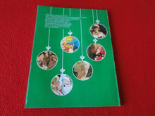 Load image into Gallery viewer, Vintage 18 Y.O. + Adult Erotic Sexy Men's Magazine Playboy Holiday Album 1971 G8