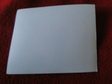 Load image into Gallery viewer, Vintage Erotic Sexy Adult Woman Pre Intercourse Group Sex Photo B9Z