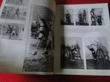 Load image into Gallery viewer, Vintage Nude Erotic Sexy Adult Magazine BDSM Chelsea's Bondage Scrapbook FA