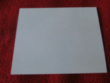 Load image into Gallery viewer, Vintage Rare Erotic Sexy Adult Woman 3D Blowjob Sex Photo/Card B5T