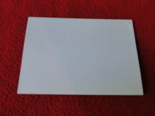 Load image into Gallery viewer, Vintage 18 Year Old + Gay Interest Chippendale Nude Hot Semi Nude Male Photo B16