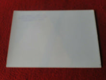 Load image into Gallery viewer, Vintage 18 Year Old + Gay Interest Nude Erotic Sexy Hot Hung Male Photo D9b