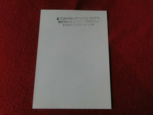 Load image into Gallery viewer, Vintage 18 Year Old + Gay Interest Nude Erotic Sexy Hot Hung Male Photo D40k