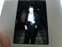 Load image into Gallery viewer, VINTAGE 35MM SLIDE MALE 18 YEAR OLD + GAY INTEREST BEEFCAKE MUSCLE SEMI NUDE A3