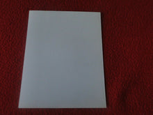 Load image into Gallery viewer, Vintage Nude Erotic Sexy Adult Woman Pinup Silver Gelatin Photo B64