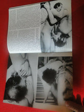 Load image into Gallery viewer, Vintage 18 Y. O. + Sexy Erotic Adult Men's Magazine 69 Mutual Mouth-Sex H2