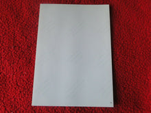 Load image into Gallery viewer, Vintage 18 Year Old + Gay Interest Chippendale Muscle Semi Nude Male Photo B88