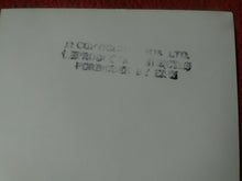 Load image into Gallery viewer, Vintage 18 Y.O. + Gay Interest Colt/Fox/Chippendale Nude Hot Male Photo D8k