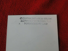 Load image into Gallery viewer, Vintage 18 Year Old + Gay Interest Nude Erotic Sexy Hot Hung Male Photo D40h