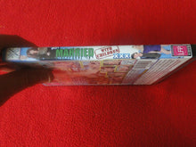 Load image into Gallery viewer, Vintage 18 Y.O. + Adult Erotic Sexy Porn XXX DVD Not Married With Children !!