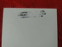 Load image into Gallery viewer, Vintage 18 Y.O. + Gay Interest Colt/Fox/Chippendale Nude Hot Male Photo D8m