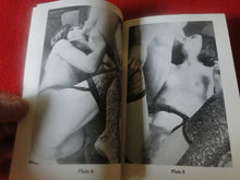 Load image into Gallery viewer, Vintage Sexy Erotic Adult Paperback Book/ Novel The Mate Swappers 7