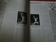 Load image into Gallery viewer, STRENGTH AND HEALTH Bodybuilding Muscle Magazine Gay Interest July 1944 G50