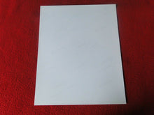 Load image into Gallery viewer, Vintage 18 Y.O. + Gay Interest Nude Hot Hung Muscular Male Photo 8 x 10 D21t