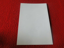 Load image into Gallery viewer, Vintage 18 Year Old + Gay Interest Chippendale Nude Hot Semi Nude Male Photo A24