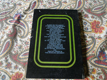 Load image into Gallery viewer, Vintage Nude Erotic Sexy Adult Book Sex, Sadism & Society Photo Illustrated K