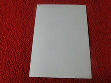 Load image into Gallery viewer, Vintage 18 Year Old + Gay Interest Chippendale Nude Hot Semi Nude Male Photo A31