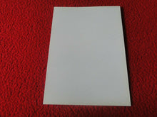 Load image into Gallery viewer, Vintage 18 Year Old + Gay Interest Chippendale Nude Hot Semi Nude Male Photo B38