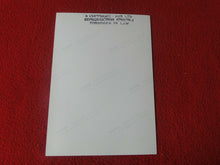 Load image into Gallery viewer, Vintage 18 Y.O. + Gay Interest Colt/Fox/Chippendale Nude Hot Male Photo D31u