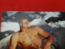 Load image into Gallery viewer, Vintage 18 Year Old+ Gay Interest Colt/Fox/Chippendale Nude Male Photo D232