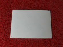 Load image into Gallery viewer, Vintage 18 Year Old + Gay Interest Chippendale Nude Hot Semi Nude Male Photo CD2