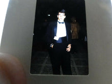 Load image into Gallery viewer, VINTAGE 35MM SLIDE MALE 18 YEAR OLD + GAY INTEREST BEEFCAKE MUSCLE SEMI NUDE A3