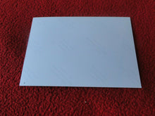 Load image into Gallery viewer, Vintage 18 Year Old + Gay Interest Chippendale Hot Semi Nude Male Photo B17N