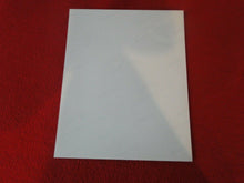 Load image into Gallery viewer, Vintage 18 Y.O. + Gay Interest Nude Hot Hung Muscular Male Photo 8 x 10 H25X