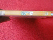 Load image into Gallery viewer, Vintage Adult Erotic Sexy Fetish BDSM DVD LeLesbiche Vere 12 B