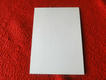 Load image into Gallery viewer, Vintage 18 Year Old + Gay Interest Chippendale Nude Hot Semi Nude Male Photo B38