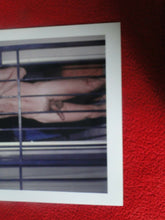 Load image into Gallery viewer, Vintage 18 Y.O. + Gay Interest Nude Hot Hung Muscular Male Photo 8 x 10 D213
