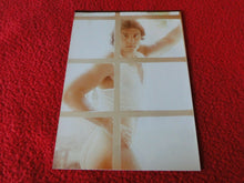 Load image into Gallery viewer, Vintage 18 Year Old + Gay Interest Chippendale Nude Hot Semi Nude Male Photo B16