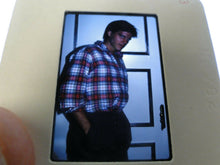 Load image into Gallery viewer, VINTAGE 35MM SLIDE MALE GAY INTEREST BEEFCAKE MUSCLE SEMI NUDE HOT BUFF CC3