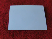 Load image into Gallery viewer, Vintage 18 Year Old + Gay Interest Chippendale Hot Semi Nude Male Photo A54T