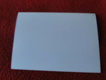 Load image into Gallery viewer, Vintage 18 Year Old + Gay Interest Hot Erotic Sexy Semi Nude Male Photo B87Y