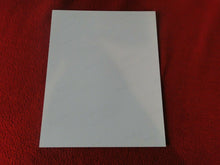 Load image into Gallery viewer, Vintage 18 Y.O. + Gay Interest Nude Hot Hung Muscular Male Photo 8 x 10 H25x