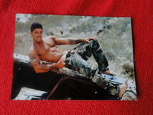 Load image into Gallery viewer, Vintage 18 Year Old + Gay Interest Nude Erotic Sexy Hot Hung Male Photo D6u
