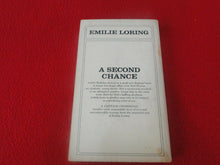 Load image into Gallery viewer, Vintage Sexy Erotic Adult Paperback Book/ Novel A Certain Crossroad 3