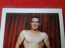 Load image into Gallery viewer, Vintage 18 Y.O. + Gay Interest Nude Hot Hung Muscular Male Photo 8 x 10 D21*