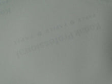 Load image into Gallery viewer, Vintage Nude Erotic Sexy Adult Pinup Contact Print Sheet Professonal Photo AF